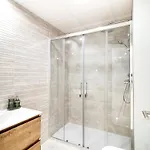 Apartment Seaside In Estepona