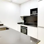 Apartment Seaside In *