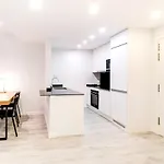Apartment Seaside In *