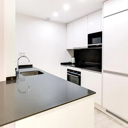 Seaside In * Estepona