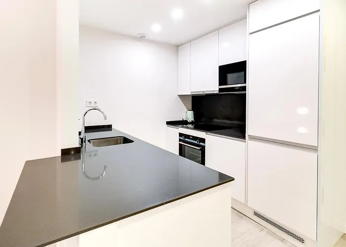 Seaside In * Estepona