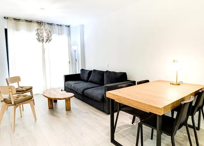 Seaside In * אסטפונה