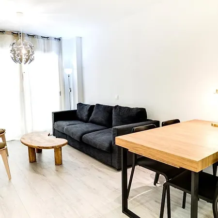 Seaside In * Estepona